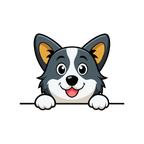 kartuli.app mascot