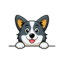 kartuli.app mascot
